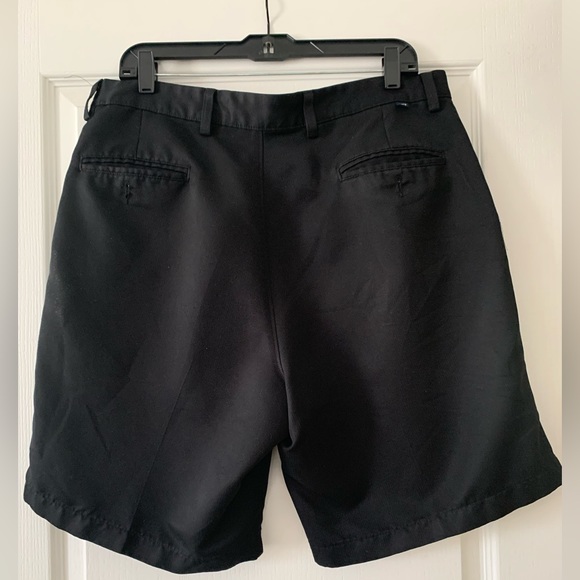 dockers golf shorts mens - Picture 3 of 4